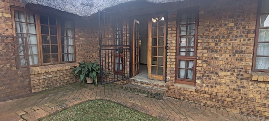 3 Bedroom Property for Sale in Schoemansville North West